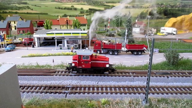 KG230.jpg