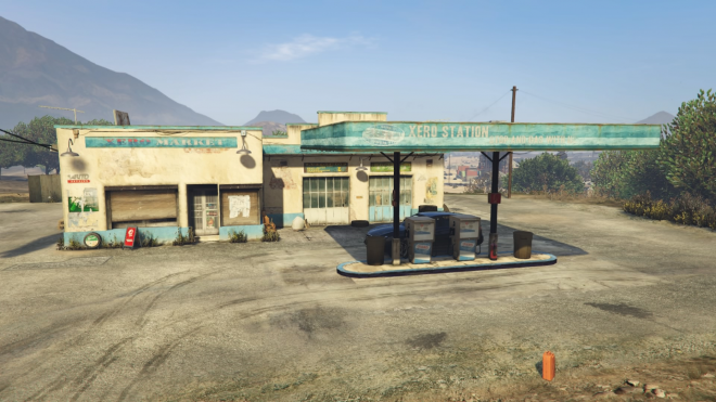Xero-GTAV-Route68.png