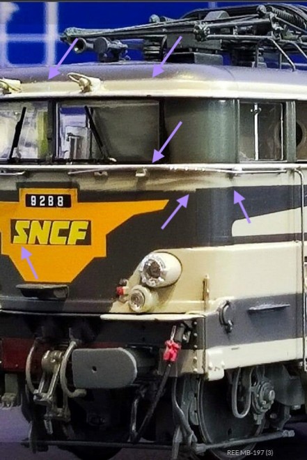 REE 9288.jpg