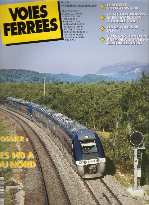 VF176.jpg