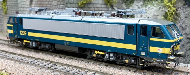 1209 LSM.jpg