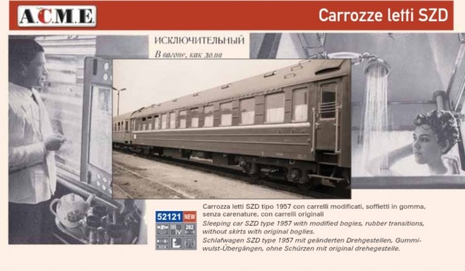 voit szd voiture lits type 1957 01.jpg