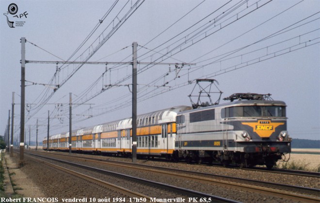 BB 9288_1984a.jpg