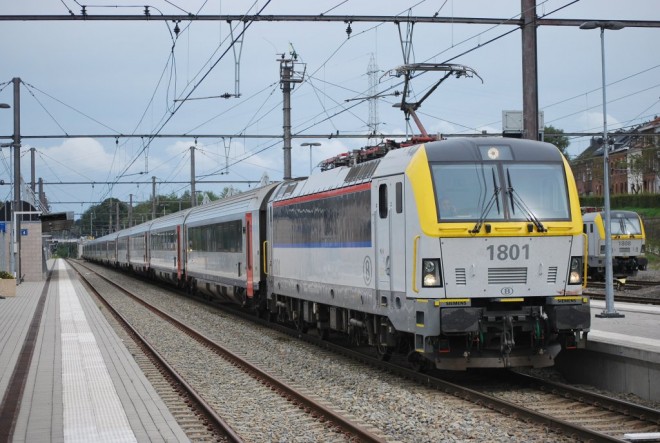 ic-a-eupen-oostende-mit-neuen-535270.jpg