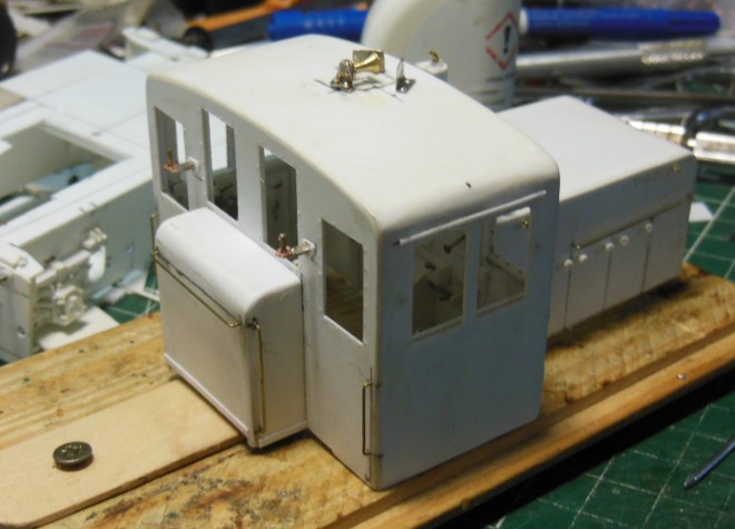 DSCN9718.JPG