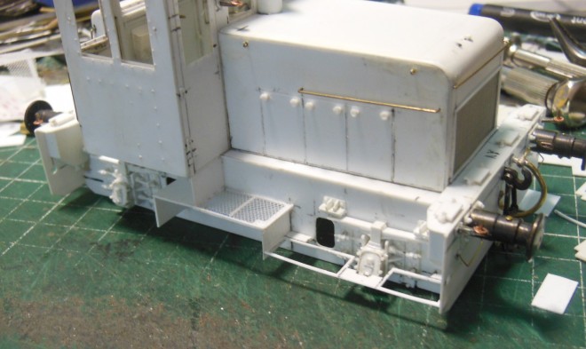 DSCN9719.JPG