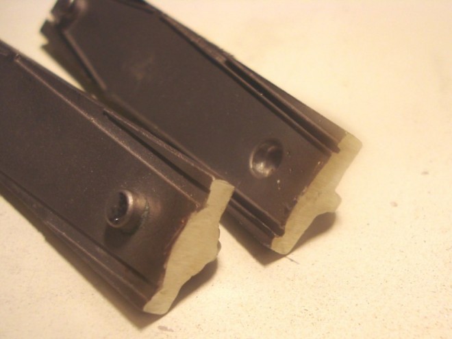 Outillage10b.jpg
