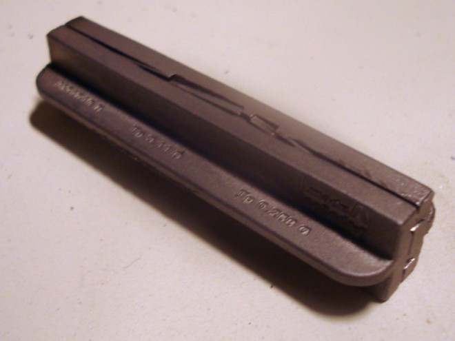 Outillage11b.jpg