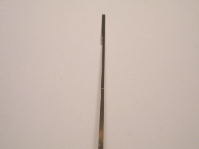 Outillage38.jpg