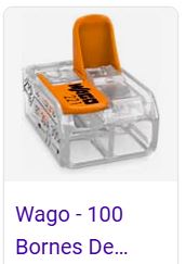 wago.JPG
