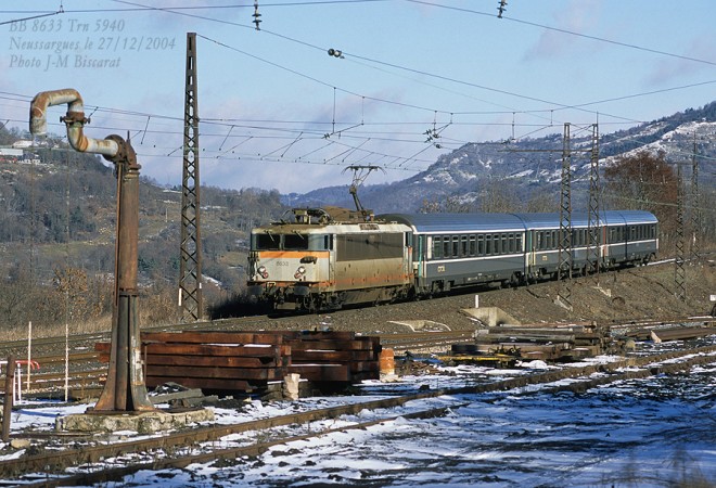 2004-12-27_BB_8633_5940_Neussargues_900p__Biscarat.jpg