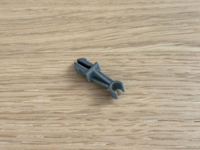 8n769c2u.png