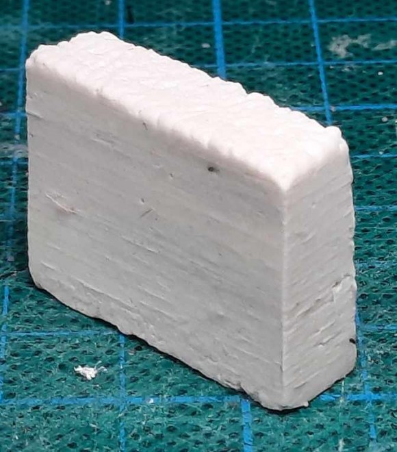 452523569_1802171996982140_5178310113222108601_n.jpg