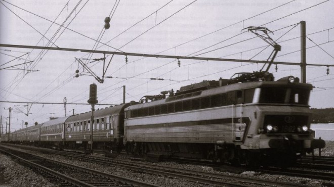Camino Azul 1976.jpg