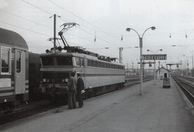 Camino Azul1 1976.jpg