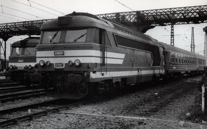 Camino Azul3 1976.jpg