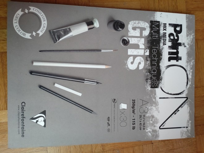 Papier_Gris.jpg