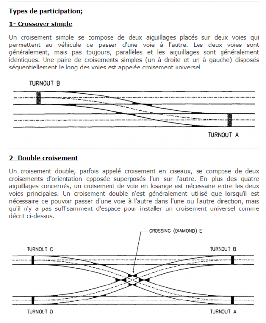 Capture d’écran 2024-08-25 165143.png