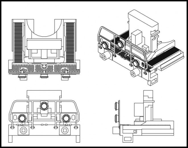 66000-3 feux.jpg