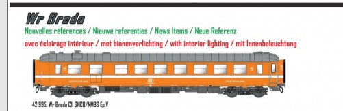 WR BREDA LSM.jpg