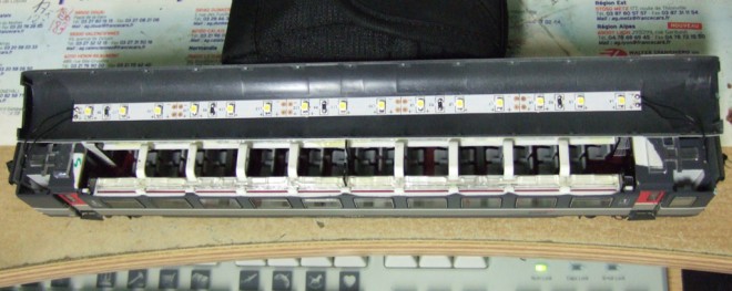 DSCF5598.JPG