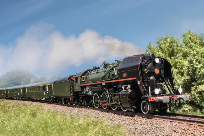 maerklin-website-ueberraschungsmodell-2024-141-intro.jpg