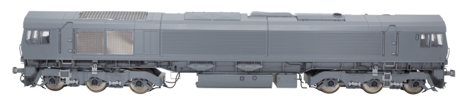 eaab85b1723abcacfdbaafdba3c5015b.png