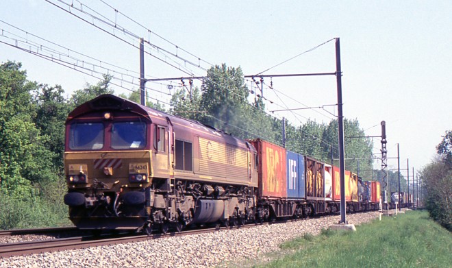 Class 66243-029-690-23361.jpg
