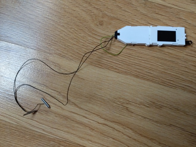 Moteur_HS2.jpg