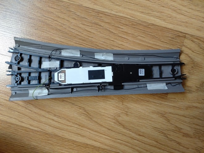 Moteur_HS3.jpg
