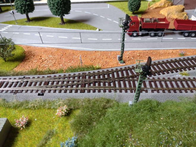 Moteur_HS5.jpg