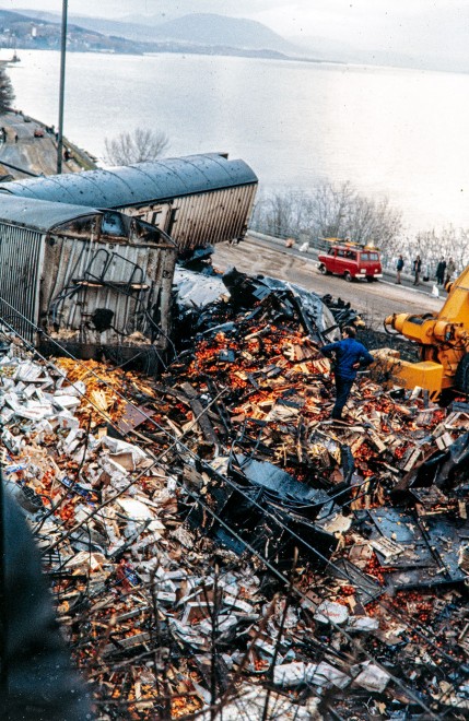 780000_Vaumarcus_accident_4.jpg