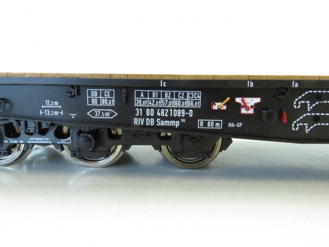 1AS10-KISS-266116-2-Spur-1-Flachwagen-6-achsig-Sammp-705-der-DB-Modellbahn-Ankauf-Ankauf-Modelleisenbahn-5.jpg
