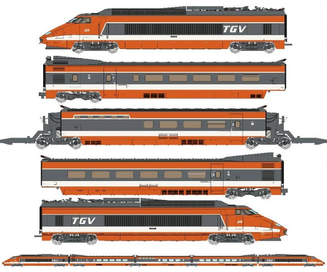 TGV001.jpg