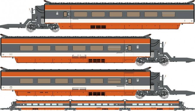 TGV002.jpg