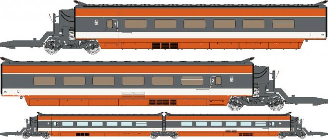 TGV003.jpg