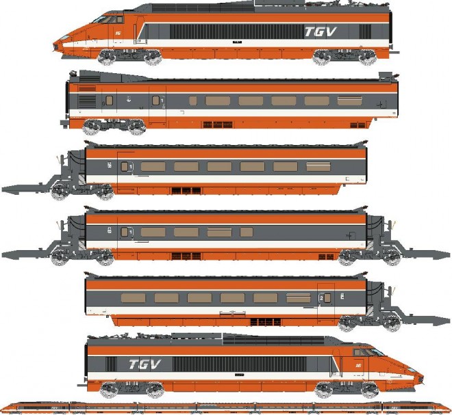 TGV004.jpg