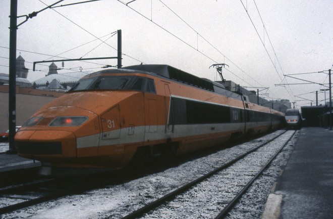 Sans titre - 170.jpg
