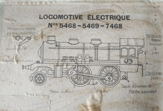 2024-00 Train électrique JEP#12 Mail.jpg