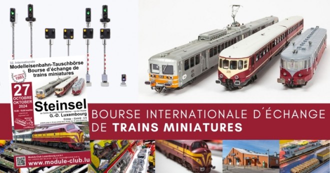 Bourse-de-trains-miniatures-800px.jpg