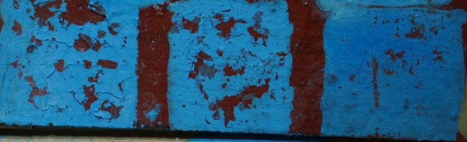 acrylique sur huile sechee 2 jours.jpg