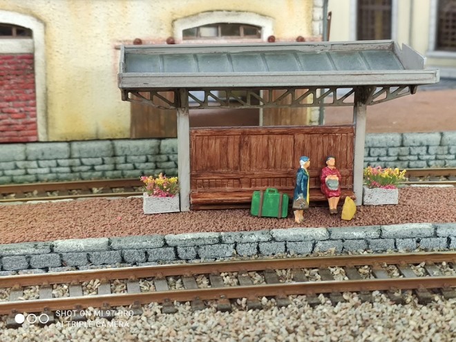 GARE 6.jpg