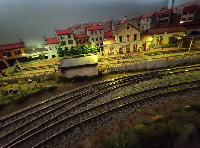 GARE NUIT 3.jpg