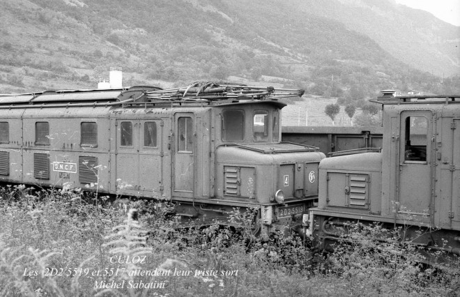 Noir & Blanc123.jpg