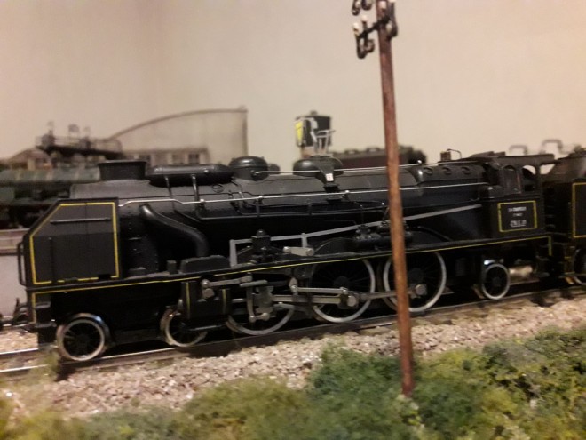 20241012_180418b.jpg