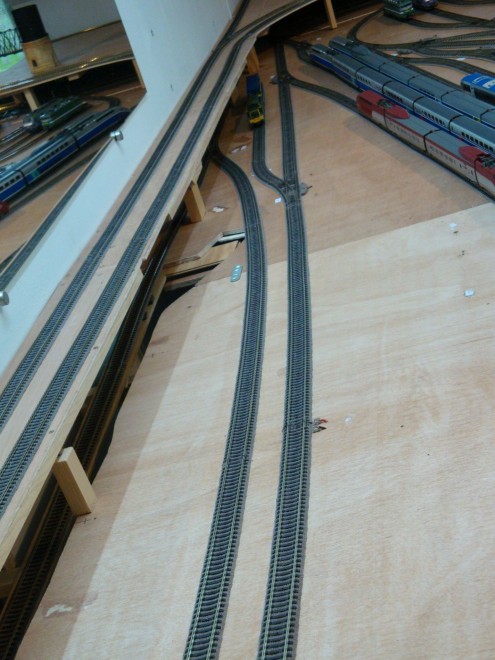 FinGrandeLigneCourbe_AV2.jpg