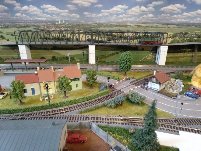 Pont fond1.jpg