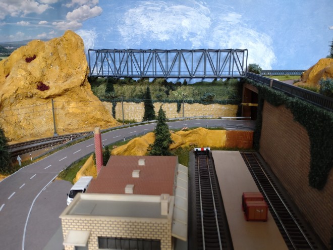 Pont fond2.jpg