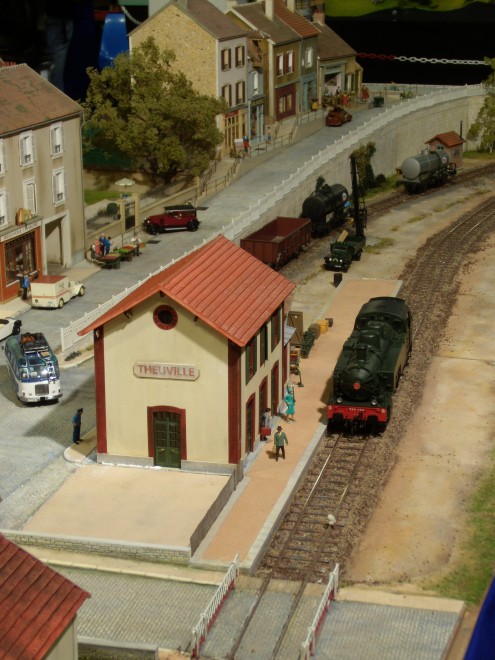 DSCN1235.JPG