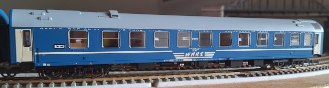 20241026_110426.jpg